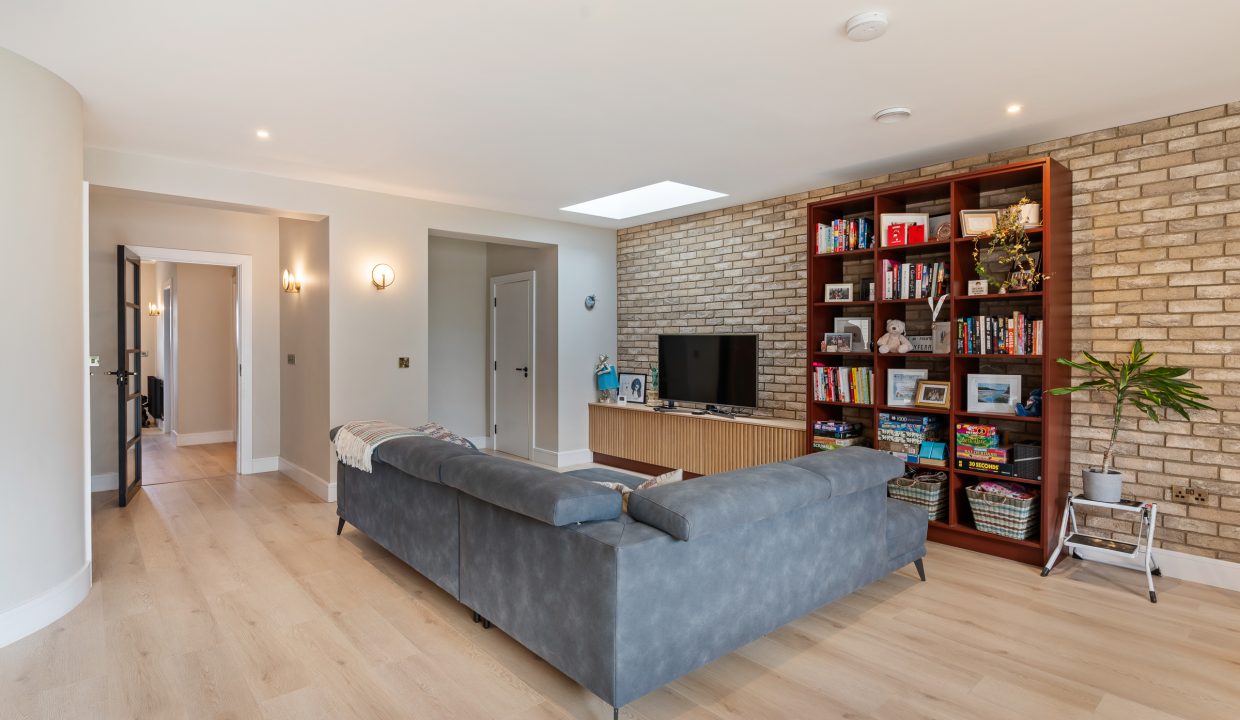 26 The Crescent - interior-26