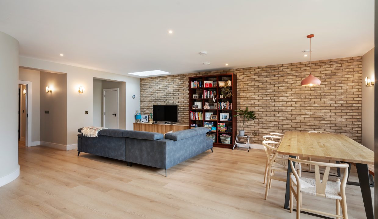 26 The Crescent - interior-27