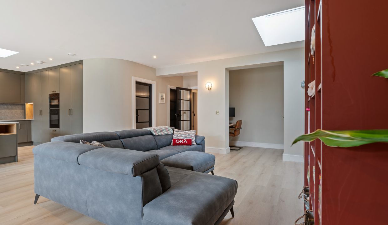 26 The Crescent - interior-28