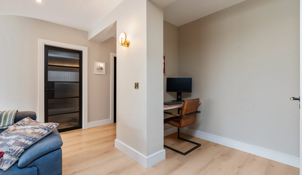26 The Crescent - interior-29