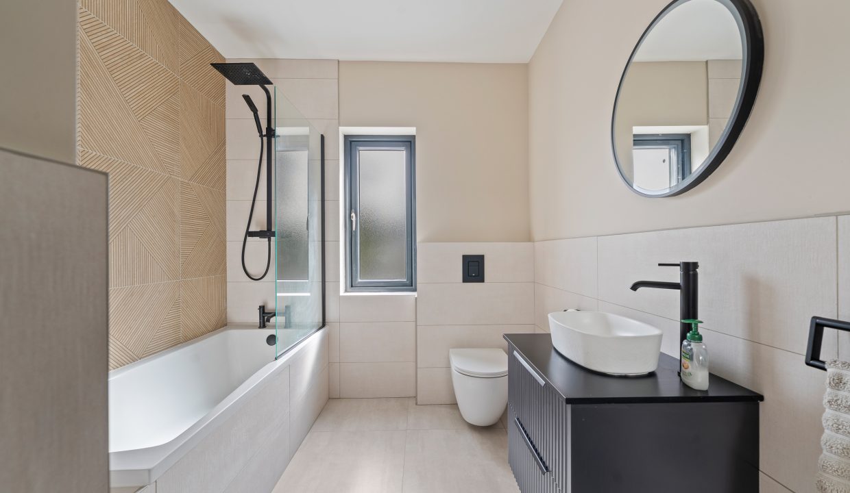 26 The Crescent - interior-3