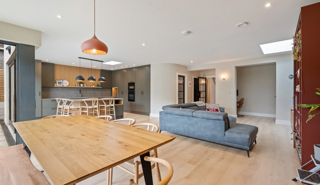26 The Crescent - interior-30
