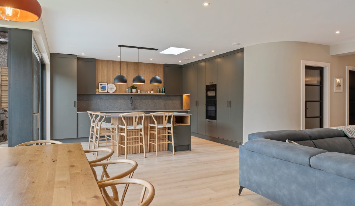 26 The Crescent - interior-31