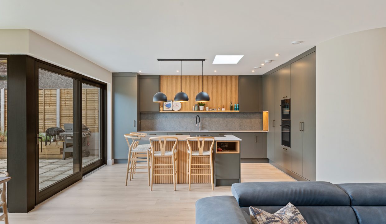 26 The Crescent - interior-32
