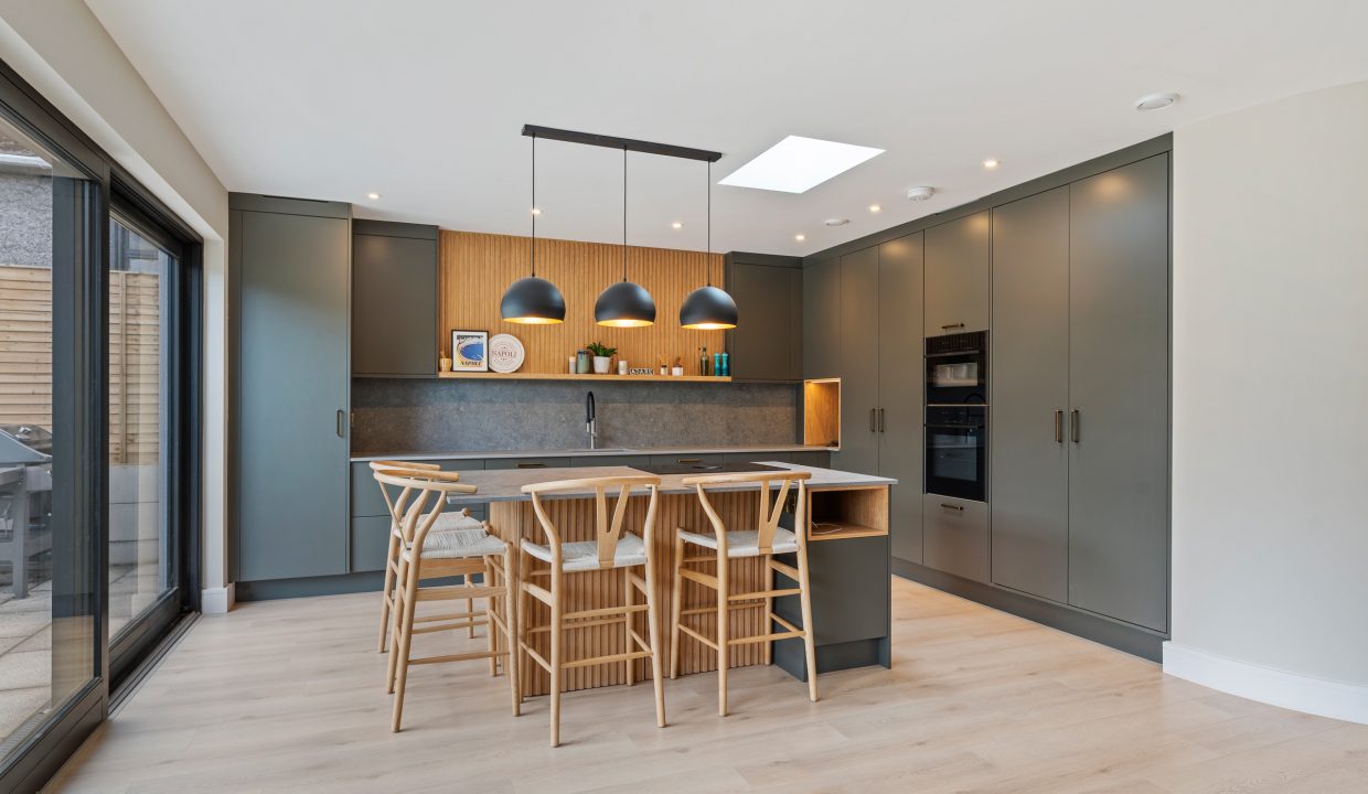 26 The Crescent - interior-33