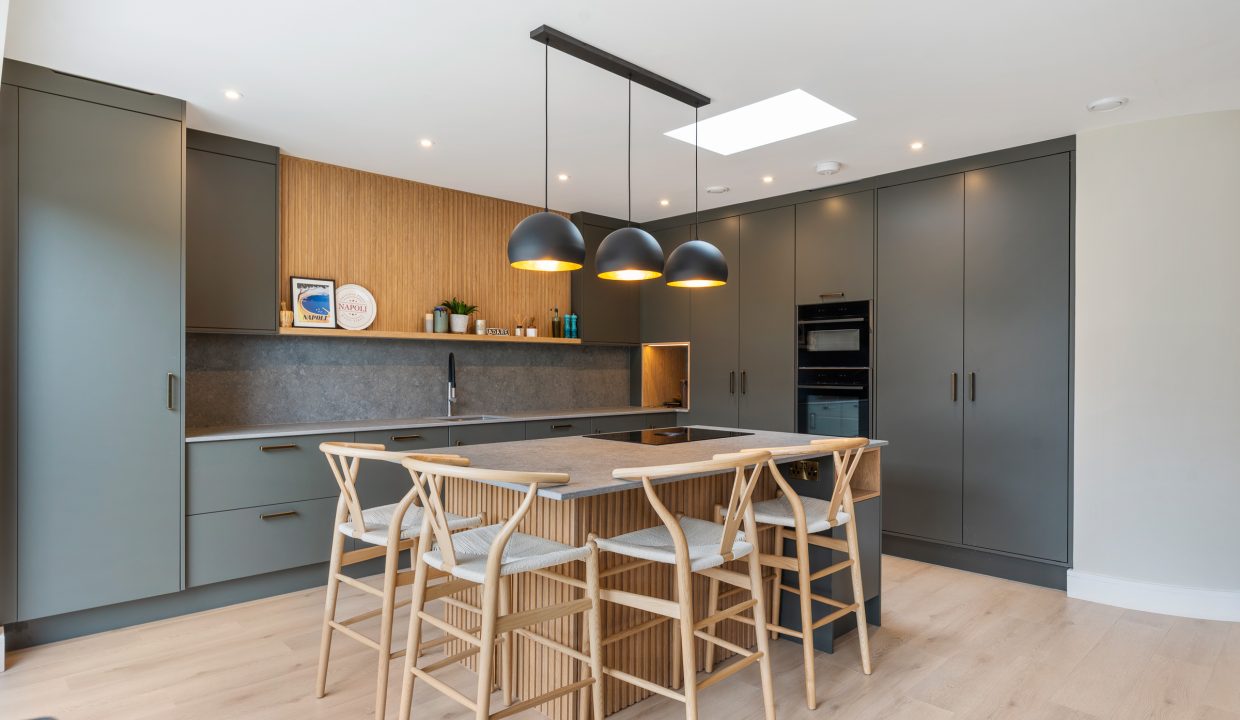 26 The Crescent - interior-34