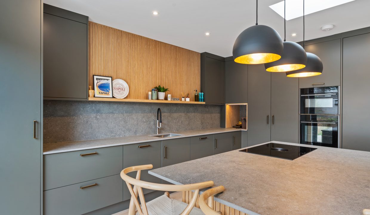 26 The Crescent - interior-35