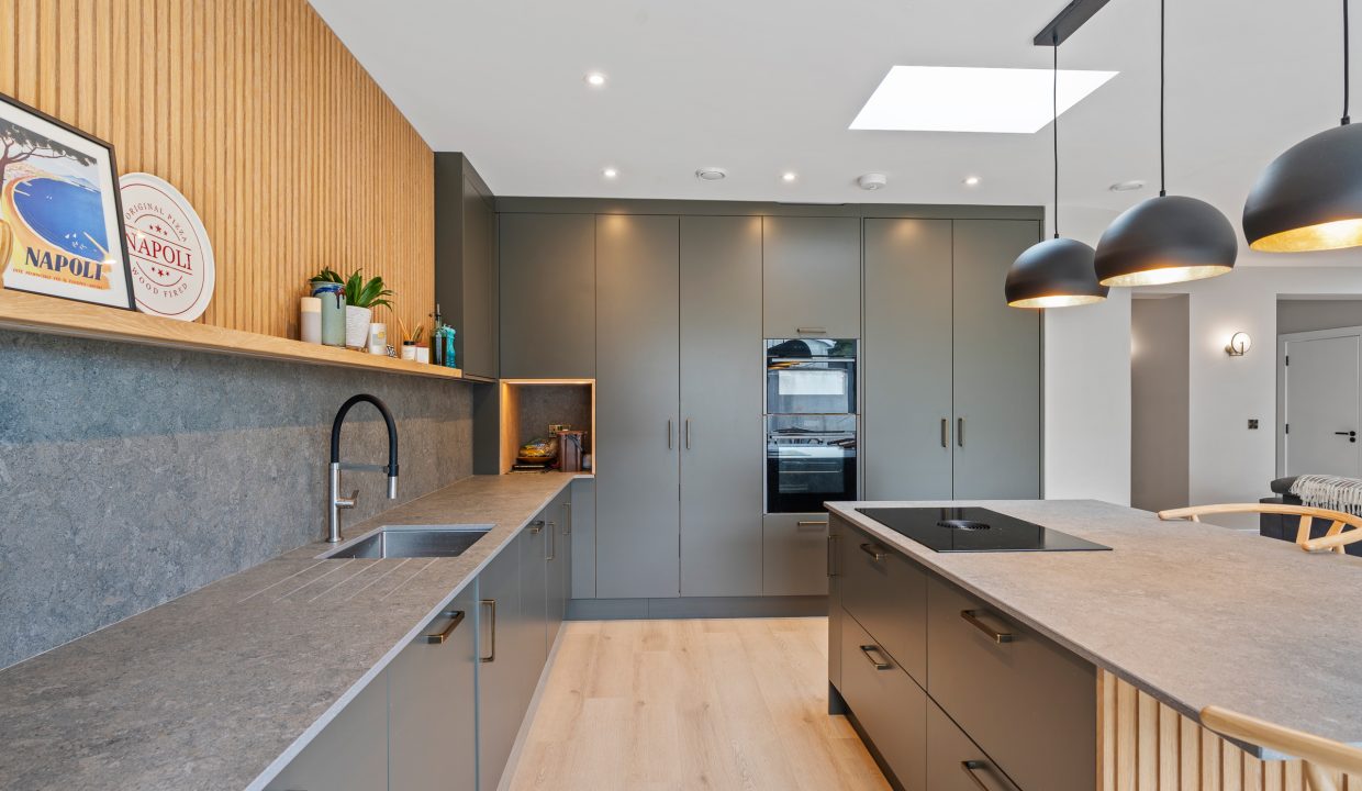 26 The Crescent - interior-36