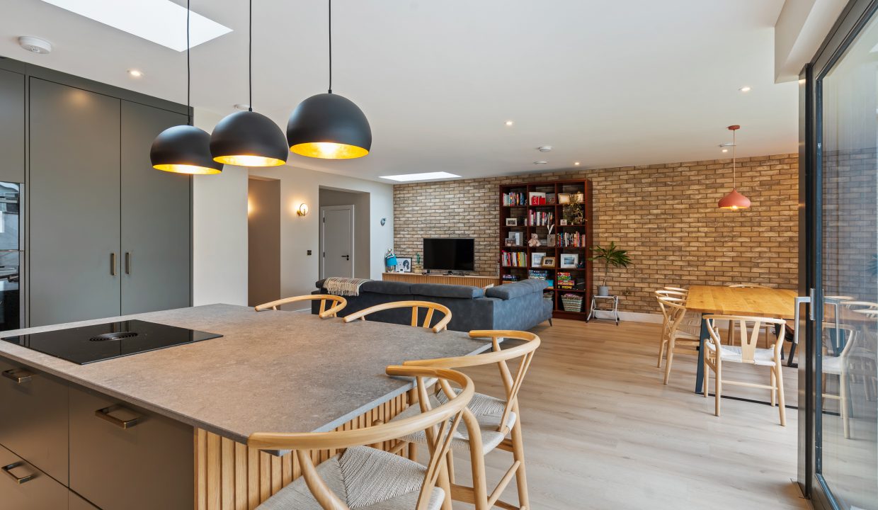 26 The Crescent - interior-37