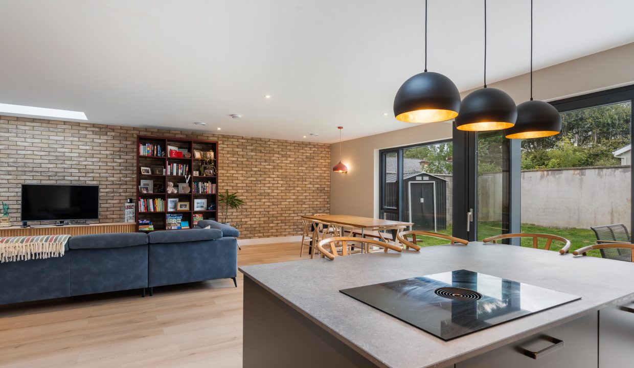 26 The Crescent - interior-39