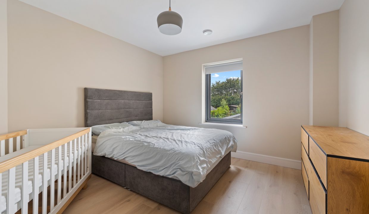 26 The Crescent - interior-4