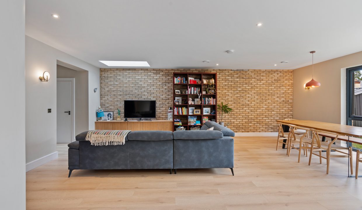 26 The Crescent - interior-40