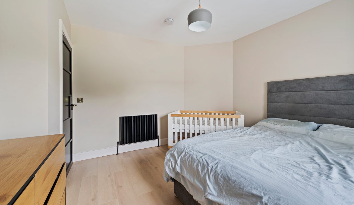 26 The Crescent - interior-5