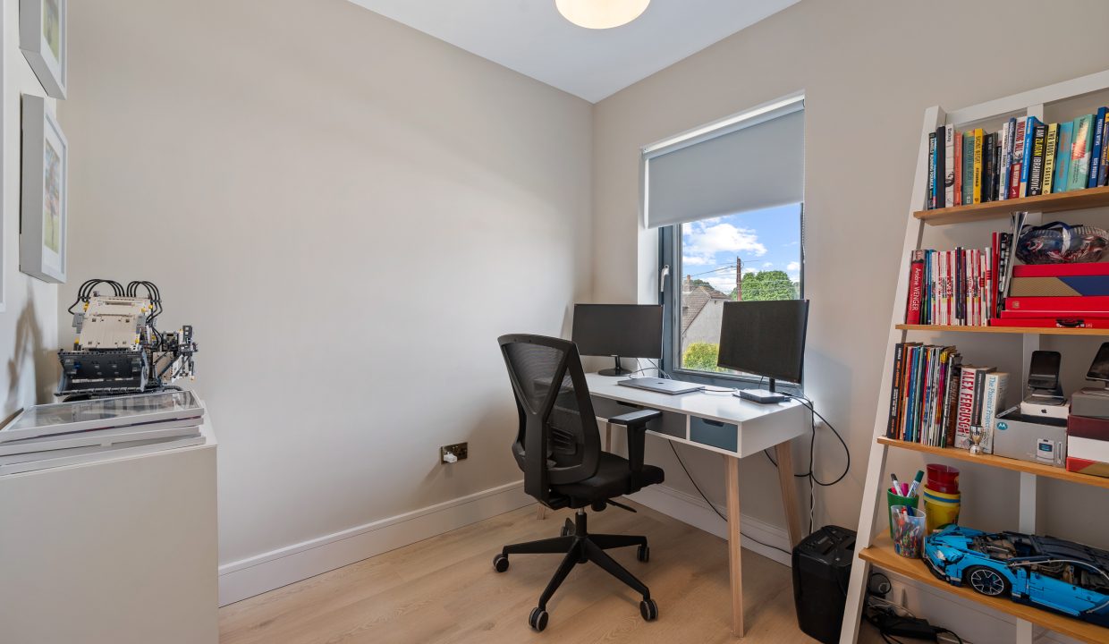 26 The Crescent - interior-6