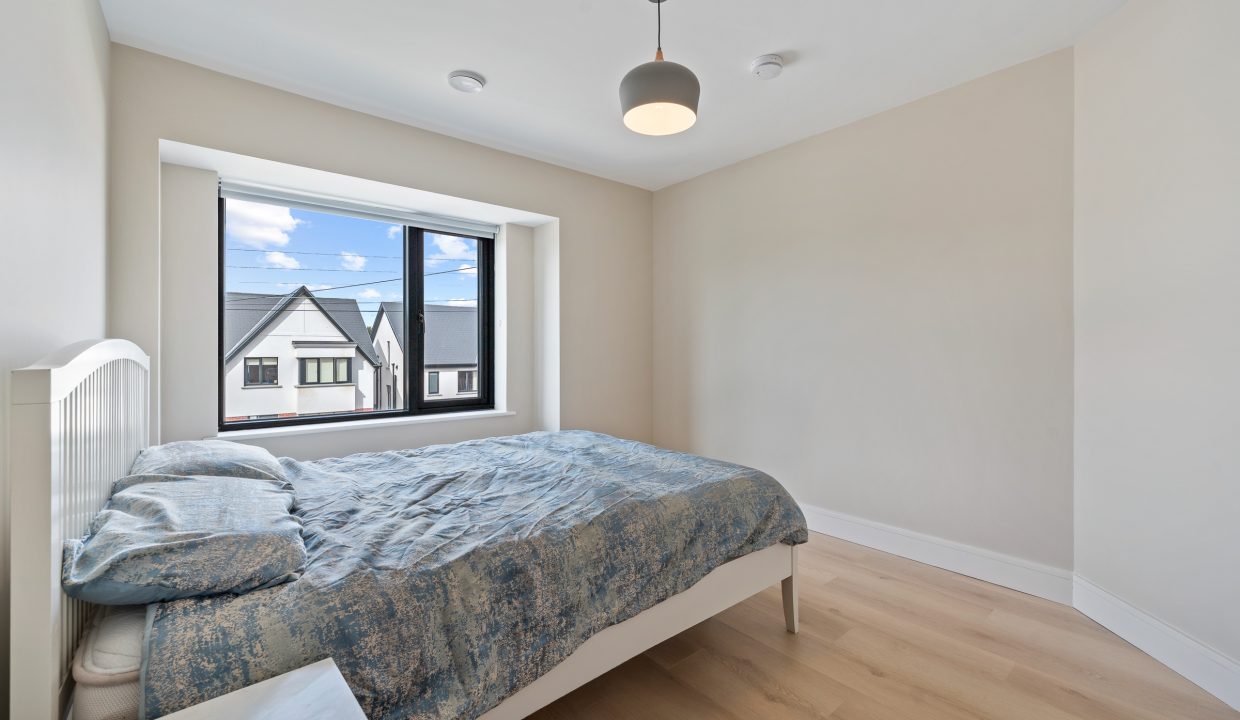 26 The Crescent - interior-8