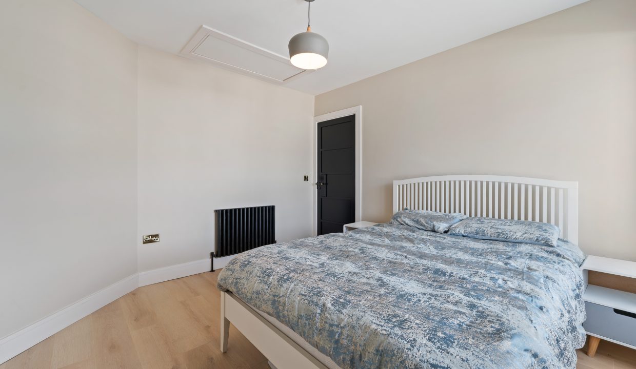 26 The Crescent - interior-9