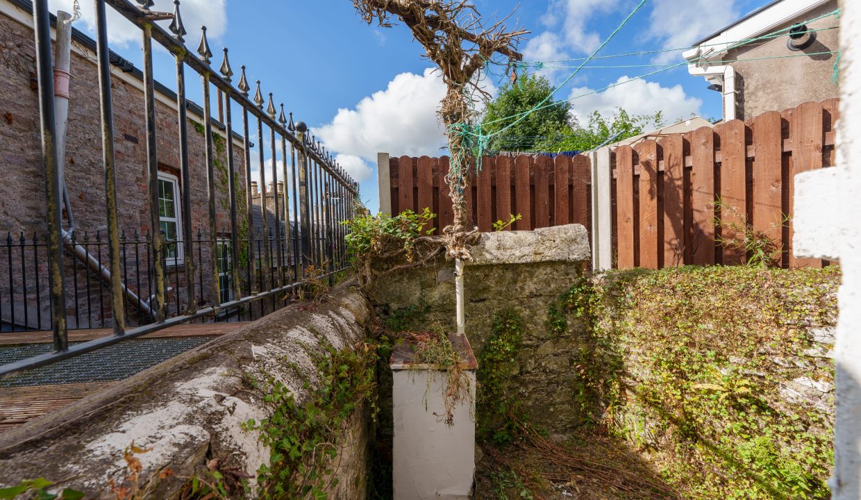 79 Blarney Street - exterior-12