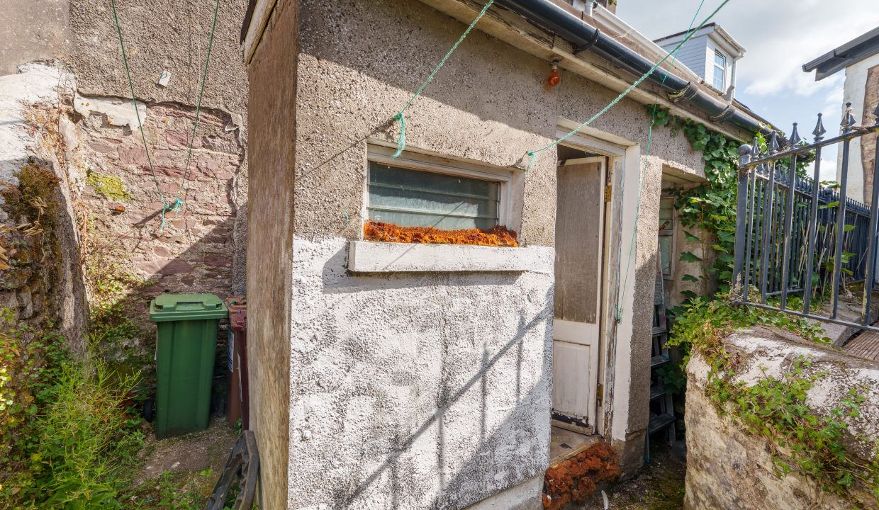 79 Blarney Street - exterior-13