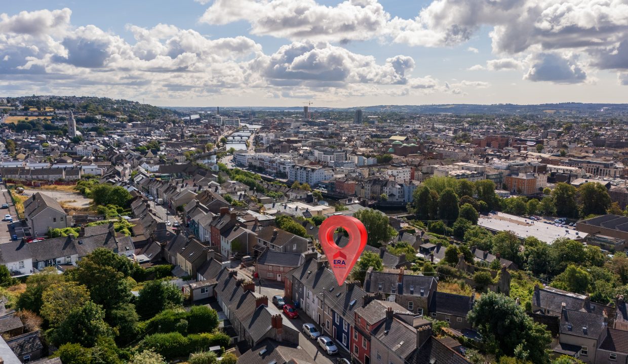 79 Blarney Street - exterior-14 location (1)