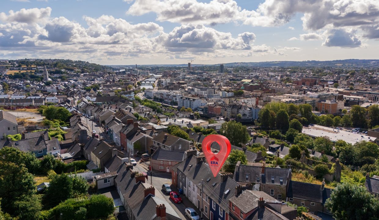 79 Blarney Street - exterior-15 location (1)