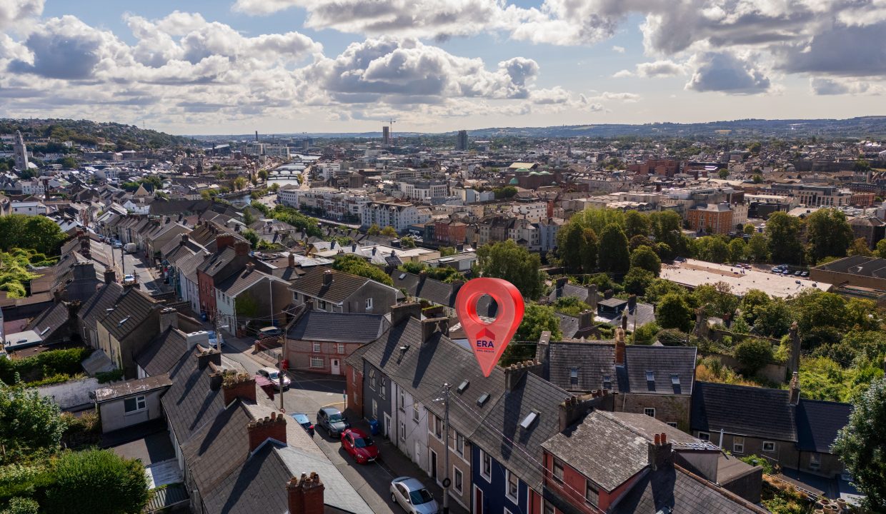79 Blarney Street - exterior-16 location (1)