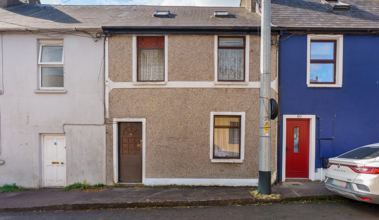 79 Blarney Street - exterior-9 CROP