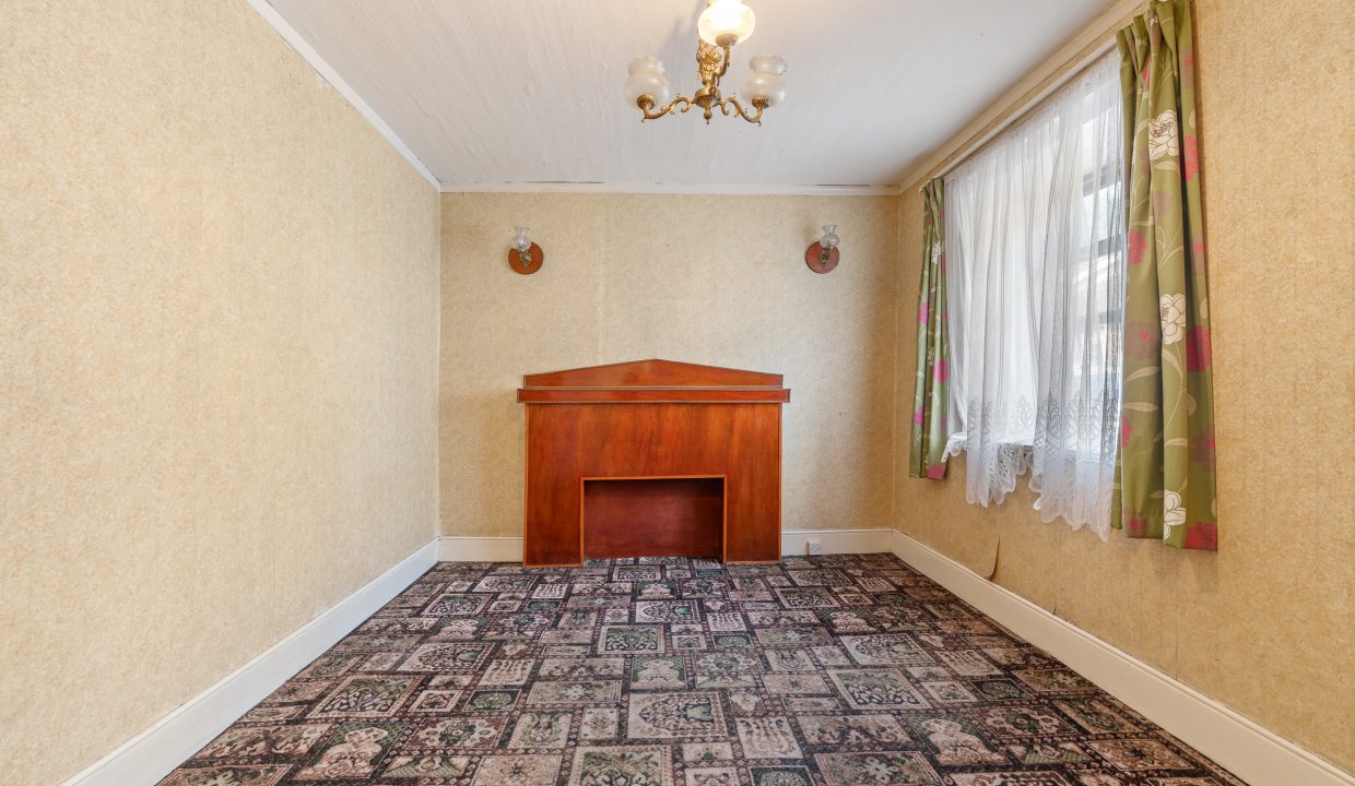 79 Blarney Street - interior-1