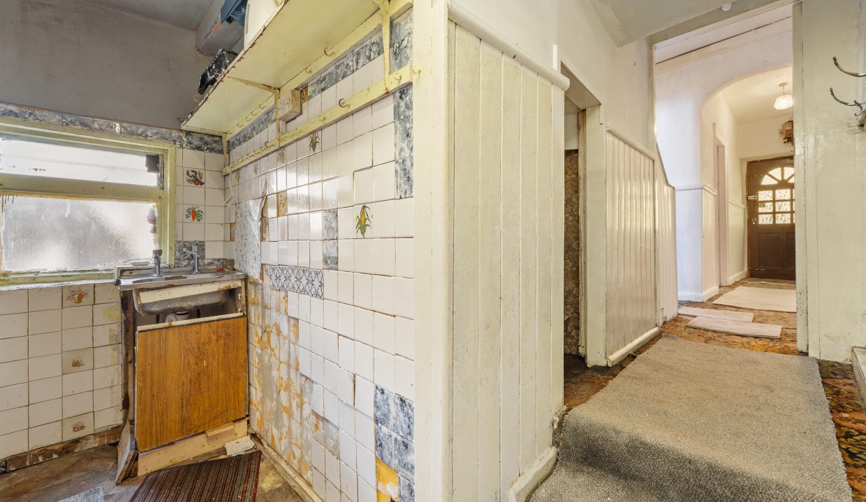 79 Blarney Street - interior-10