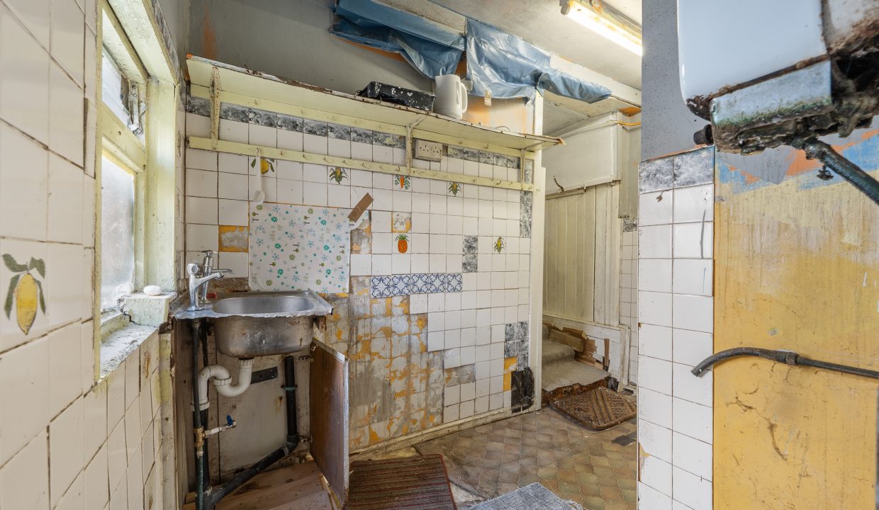 79 Blarney Street - interior-11