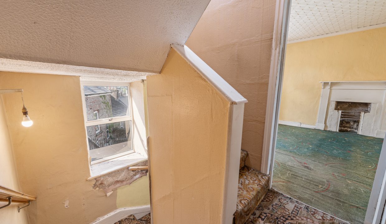79 Blarney Street - interior-12
