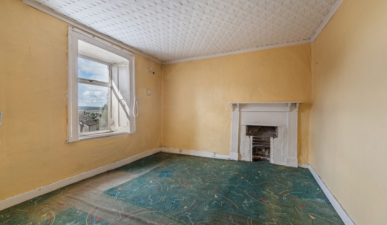 79 Blarney Street - interior-13
