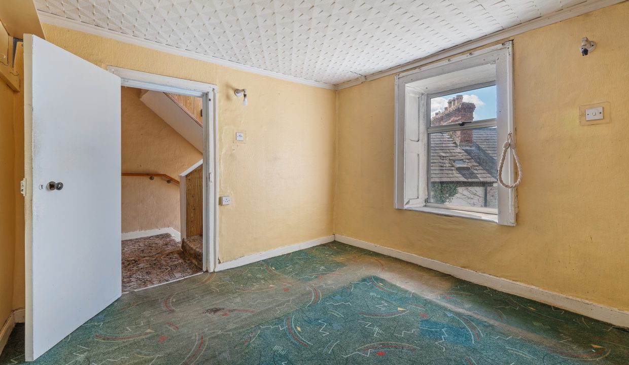 79 Blarney Street - interior-14