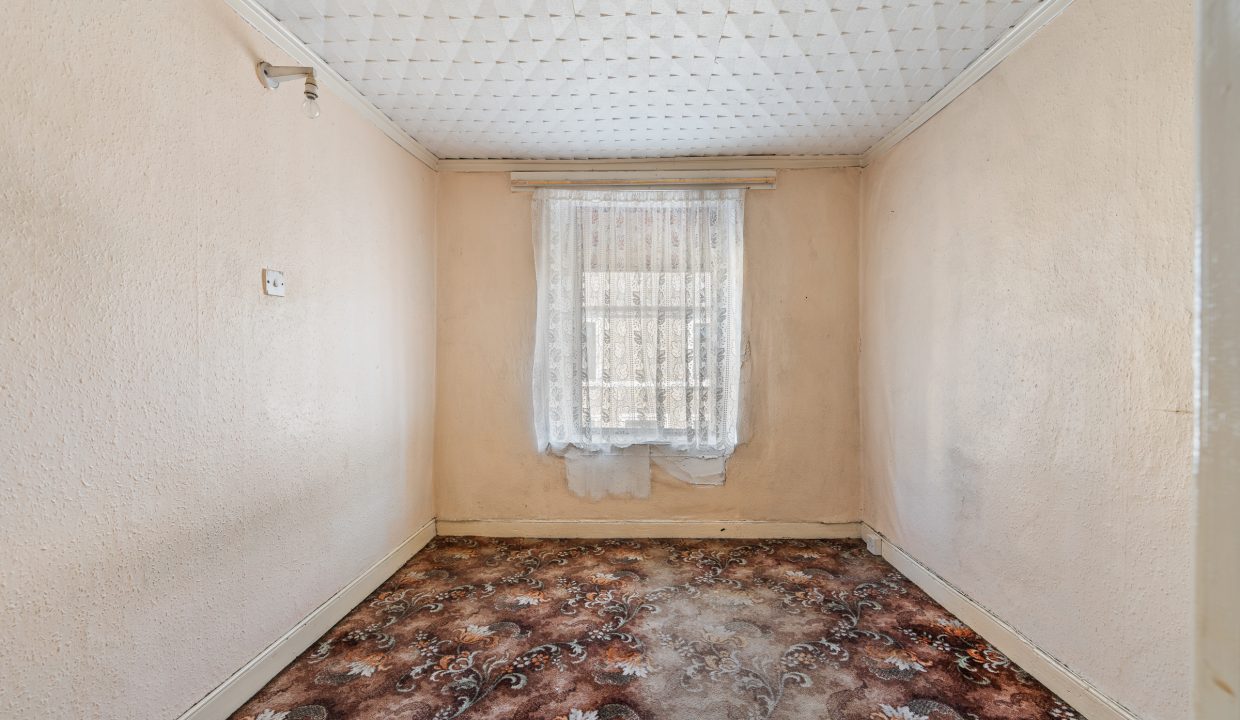 79 Blarney Street - interior-15