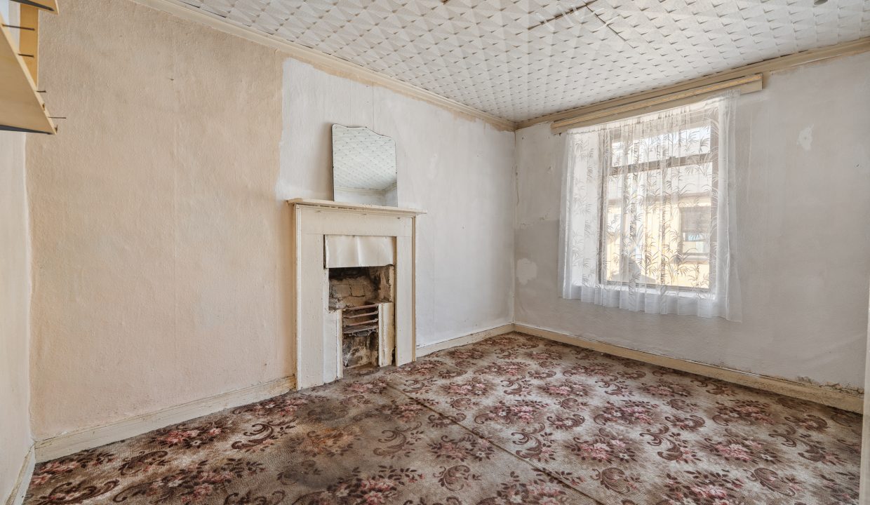 79 Blarney Street - interior-16