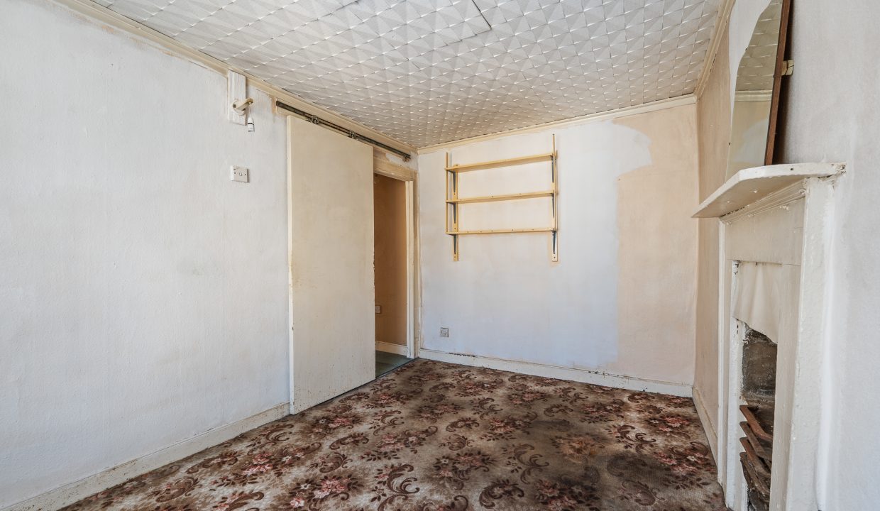 79 Blarney Street - interior-17