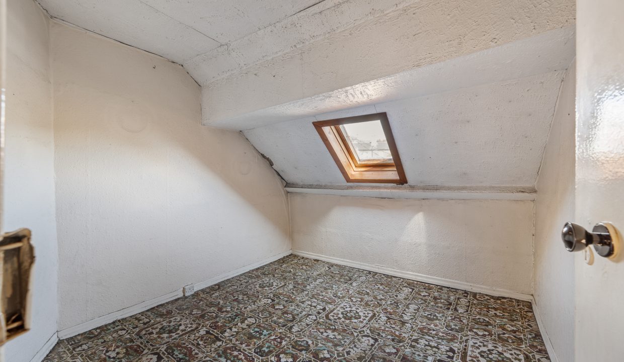 79 Blarney Street - interior-18