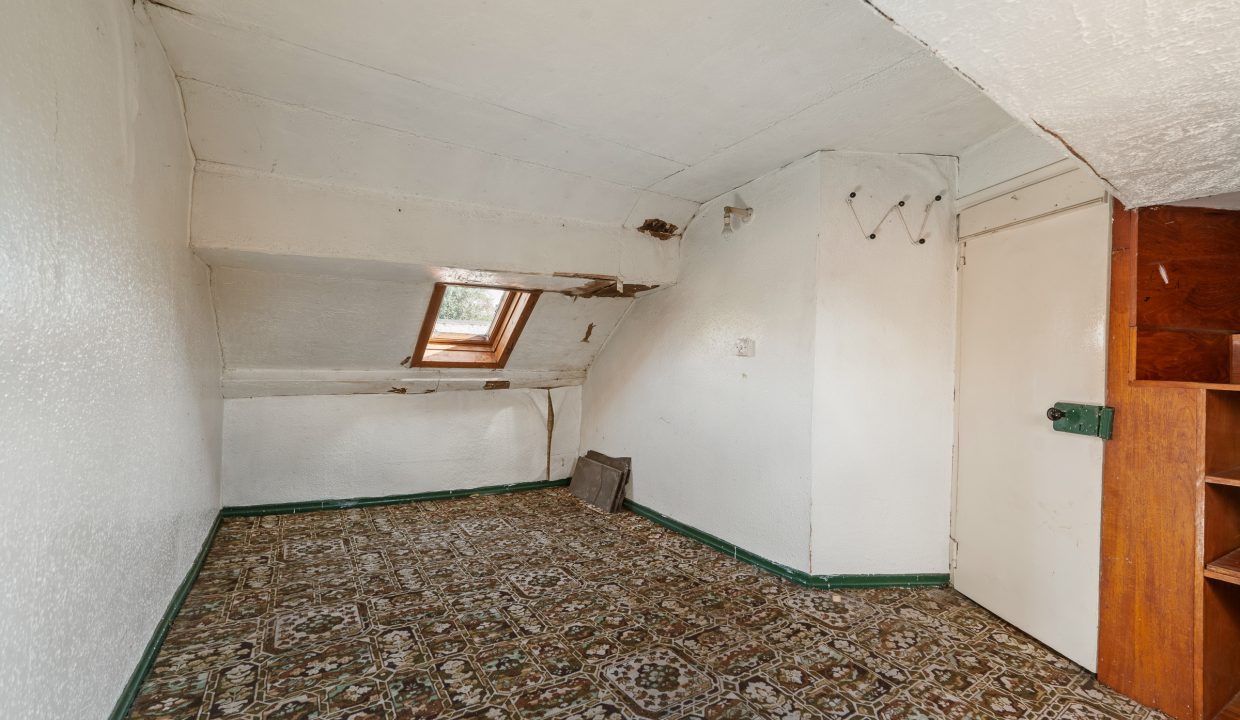 79 Blarney Street - interior-19