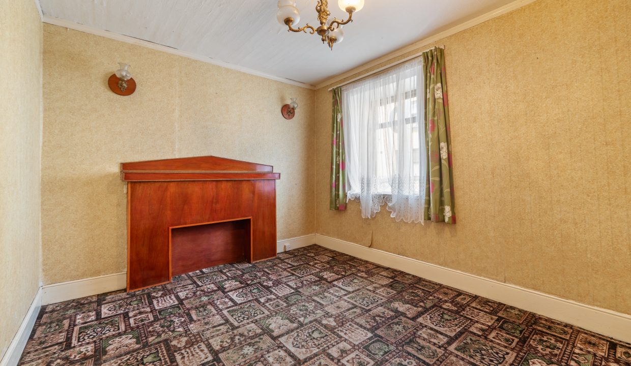 79 Blarney Street - interior-2