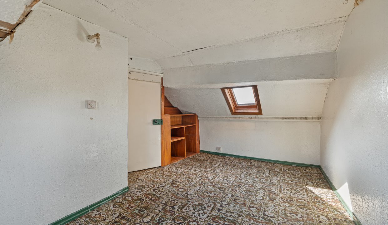 79 Blarney Street - interior-20