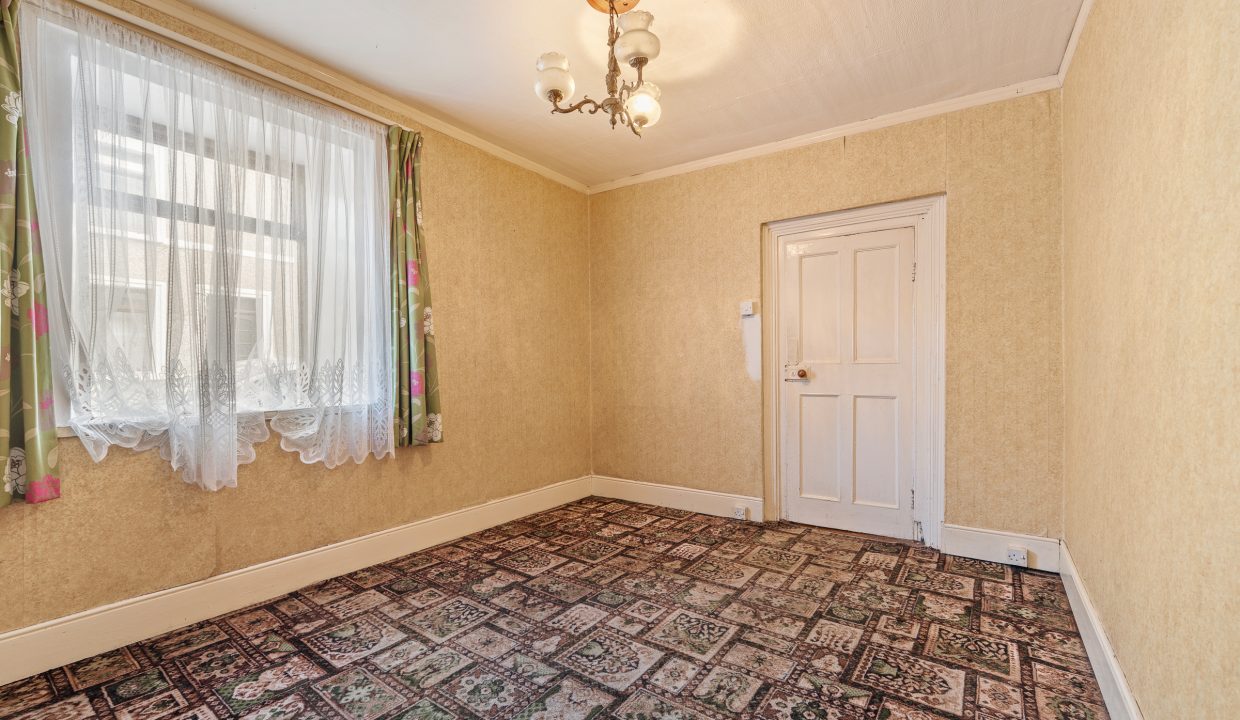 79 Blarney Street - interior-3