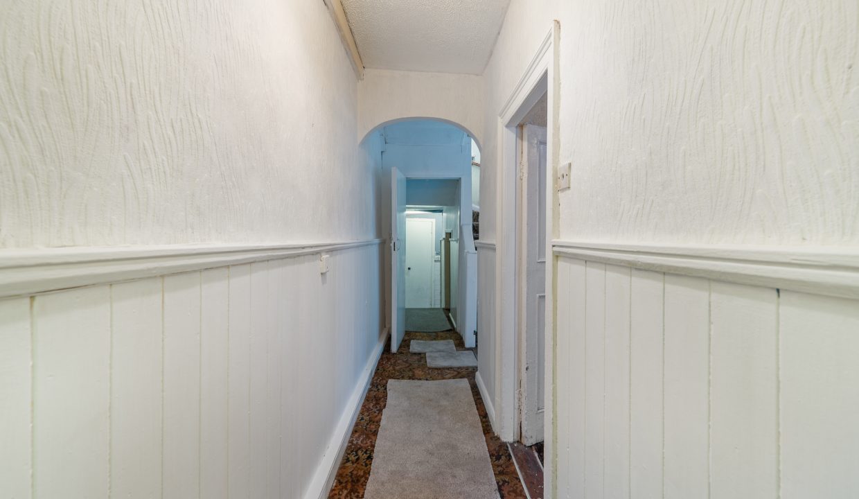 79 Blarney Street - interior-4