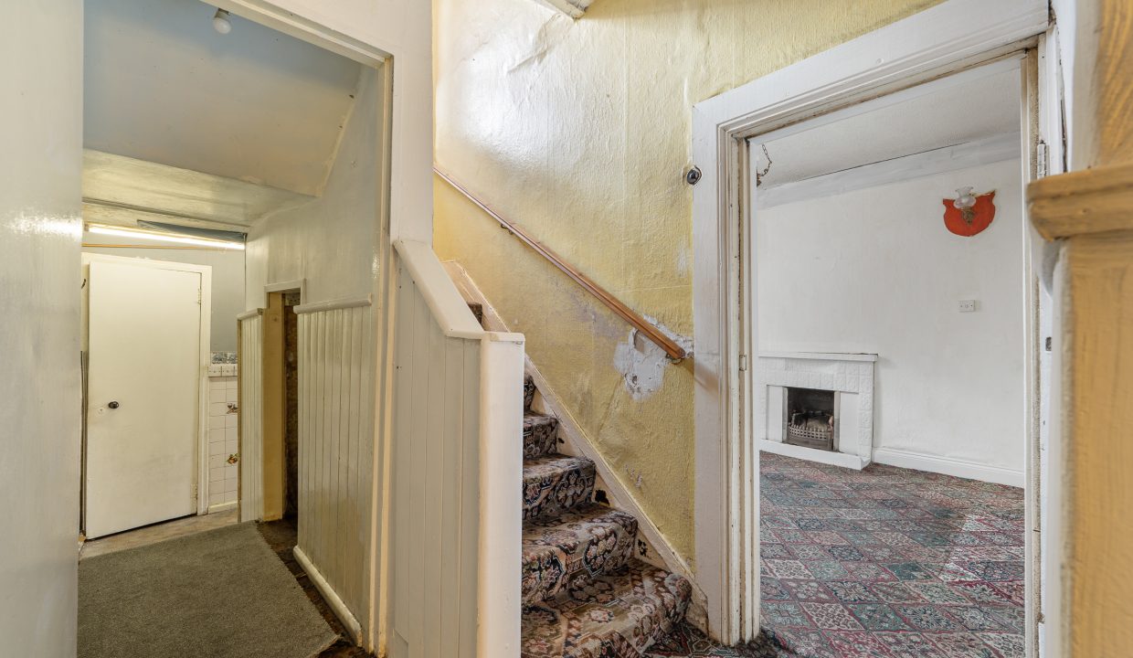 79 Blarney Street - interior-5