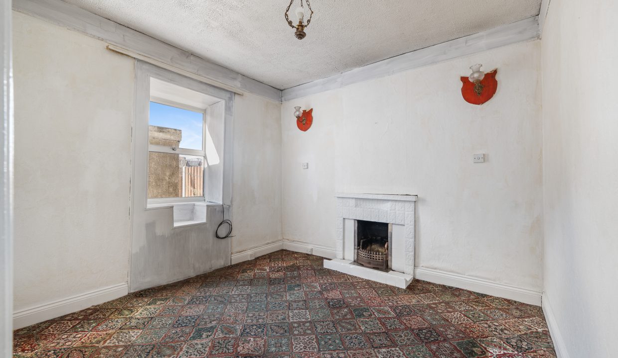 79 Blarney Street - interior-6