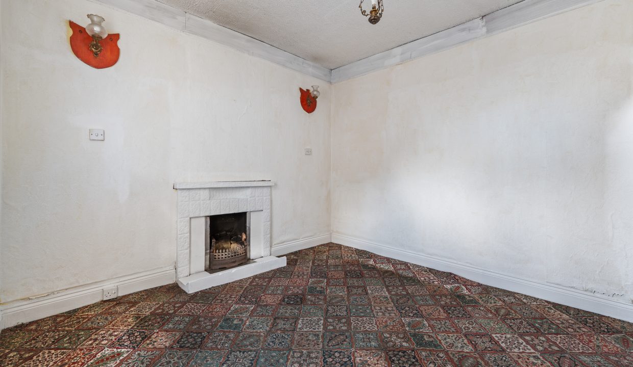 79 Blarney Street - interior-7