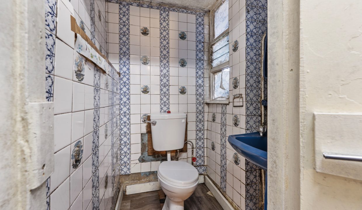 79 Blarney Street - interior-8