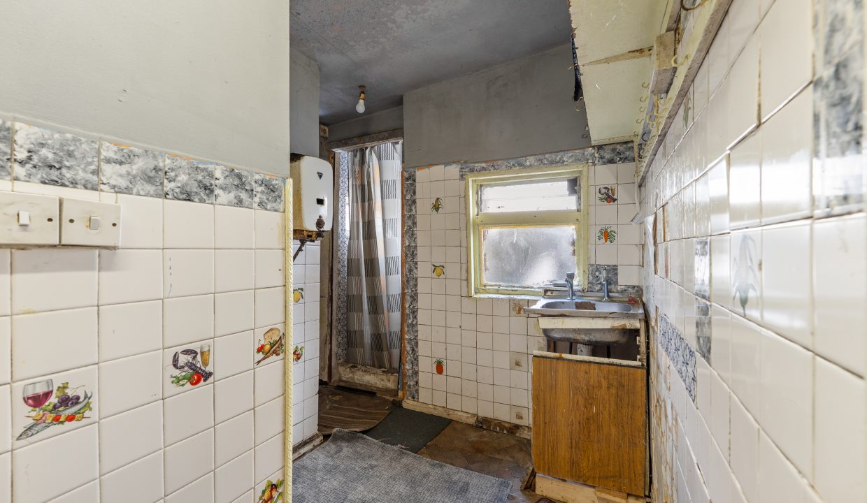 79 Blarney Street - interior-9