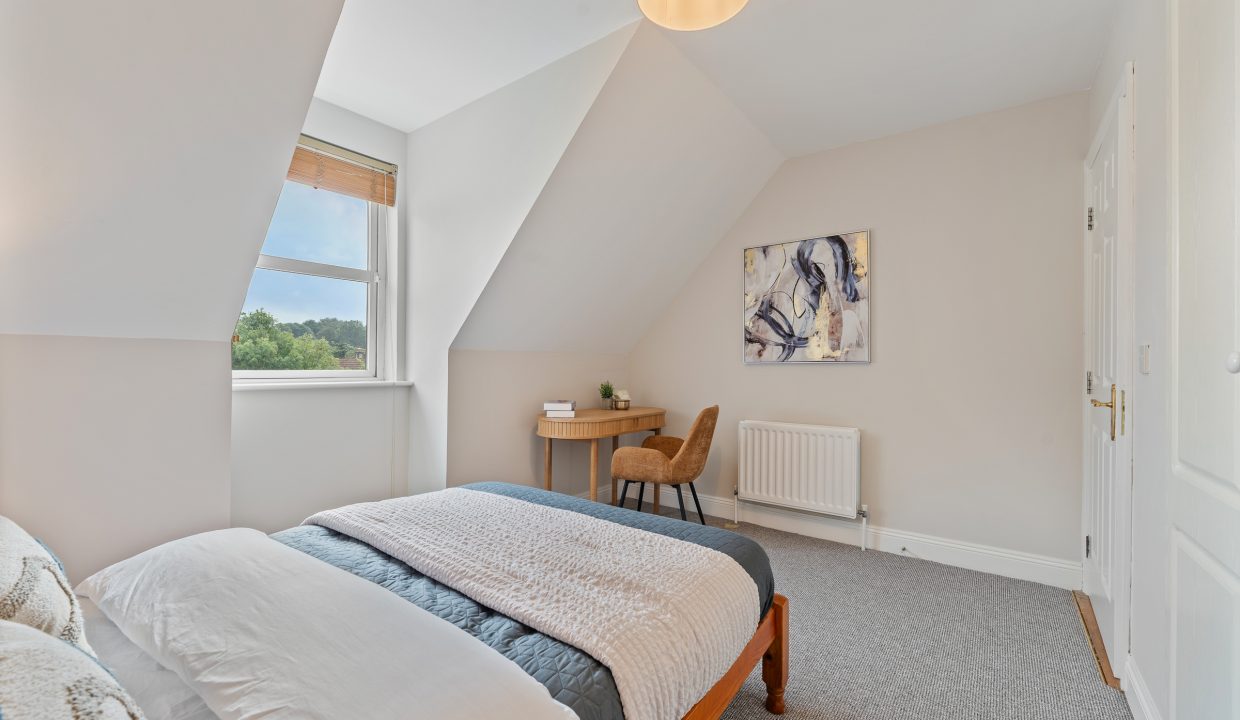 8 Ashton Lodge - interior-17
