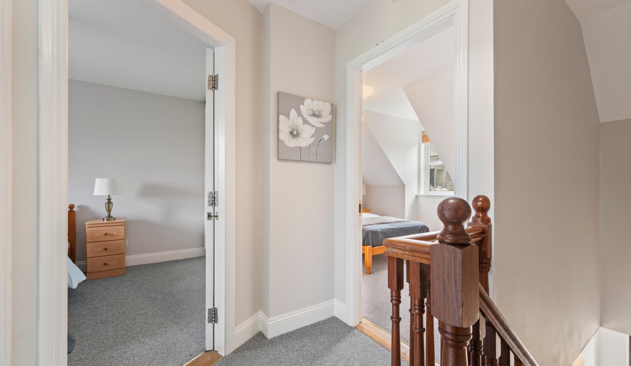 8 Ashton Lodge - interior-18