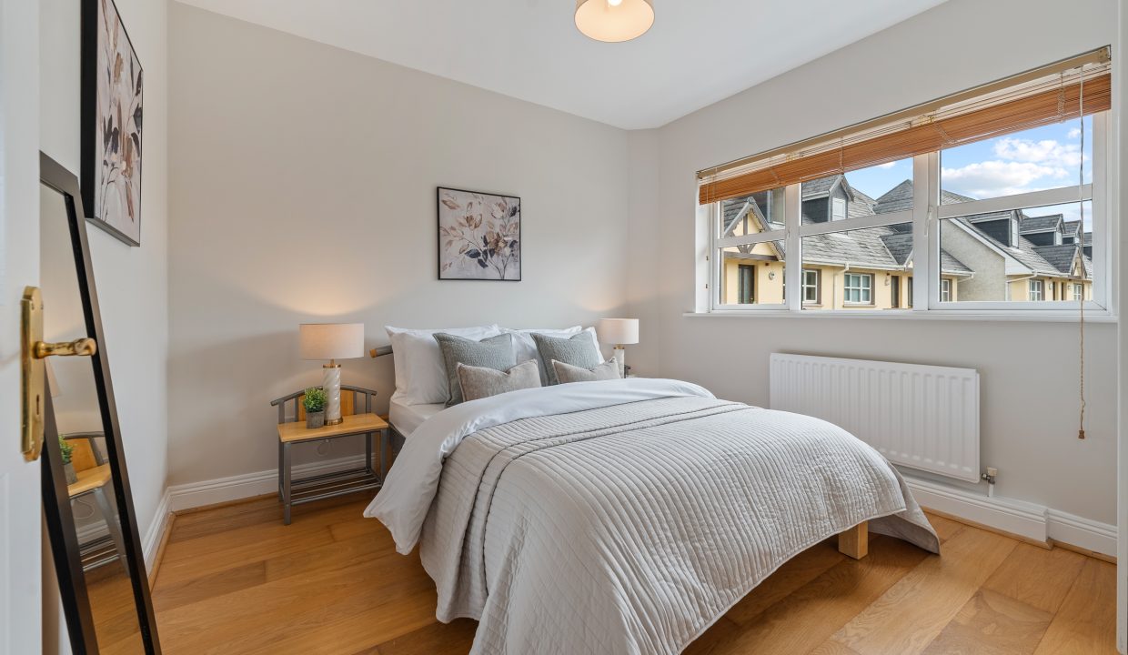 8 Ashton Lodge - interior-2