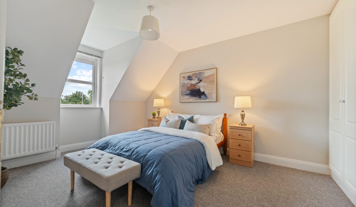 8 Ashton Lodge - interior-20